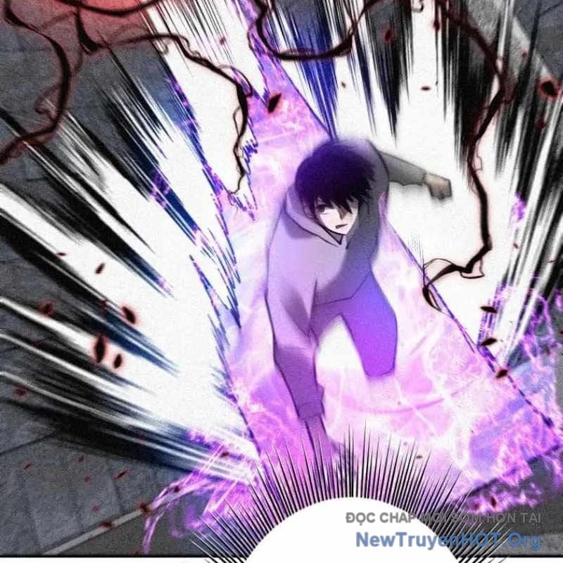 Chinh Phục Ngục Tối Bằng Sao Chép Dán!: Chapter 53