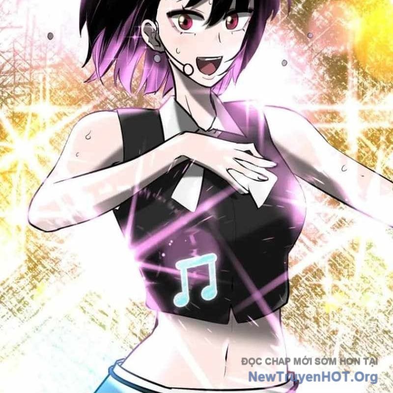 Chinh Phục Ngục Tối Bằng Sao Chép Dán!: Chapter 53