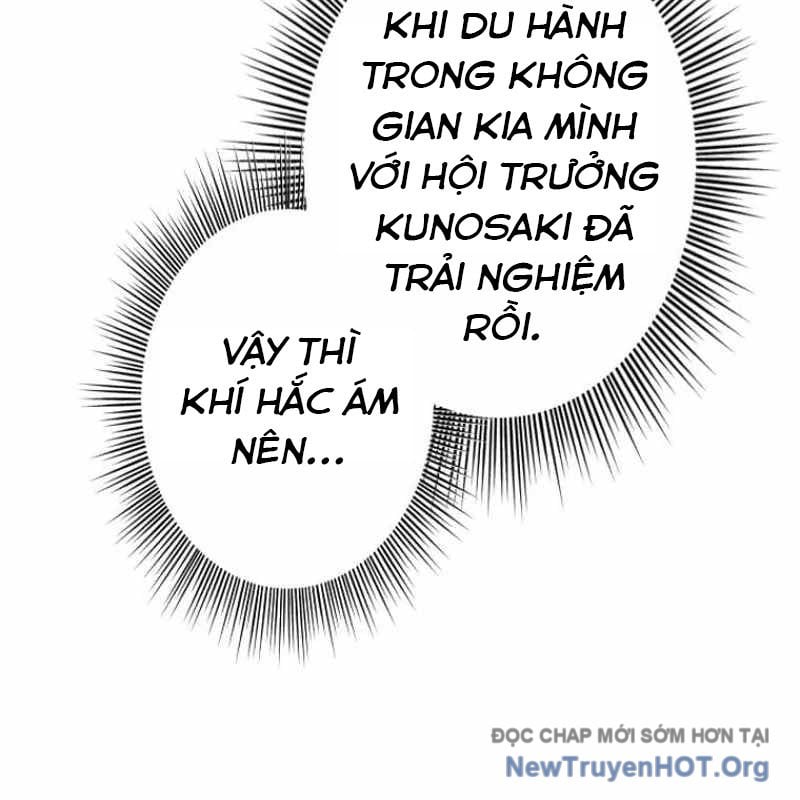 Chinh Phục Ngục Tối Bằng Sao Chép Dán!: Chapter 53