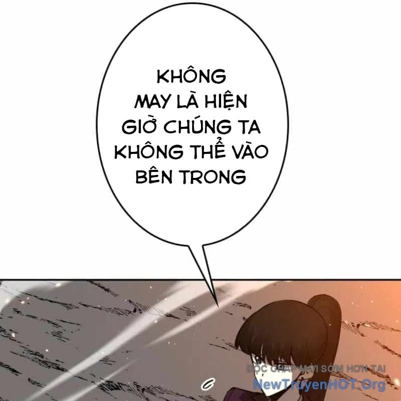 Chinh Phục Ngục Tối Bằng Sao Chép Dán!: Chapter 53