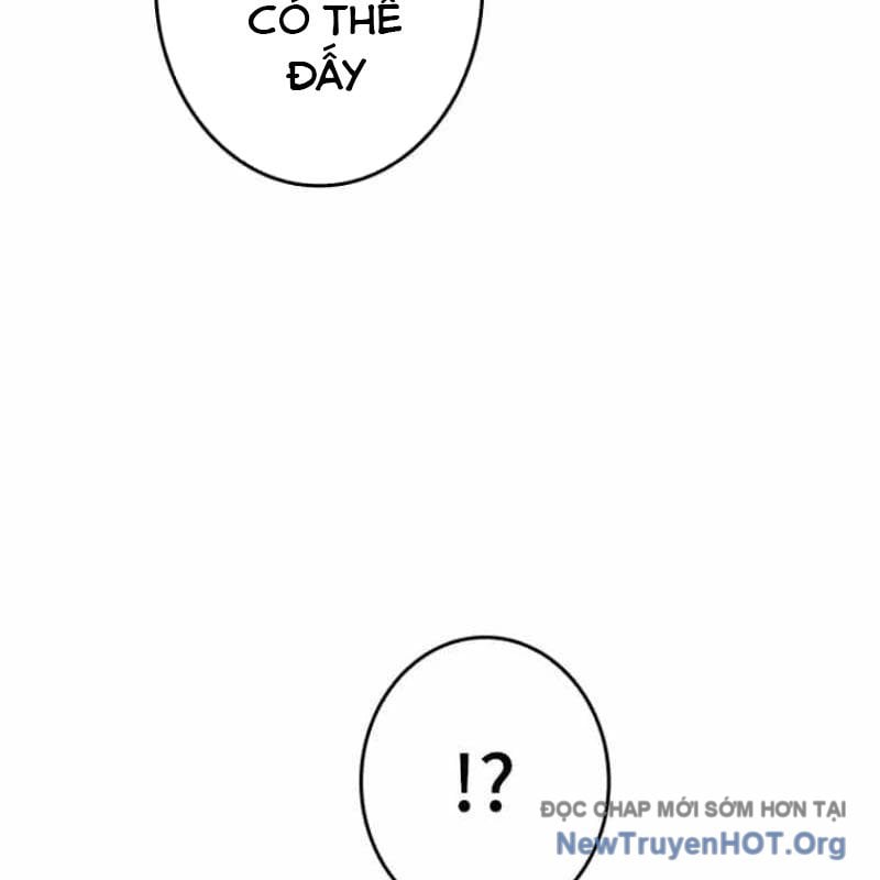 Chinh Phục Ngục Tối Bằng Sao Chép Dán!: Chapter 53