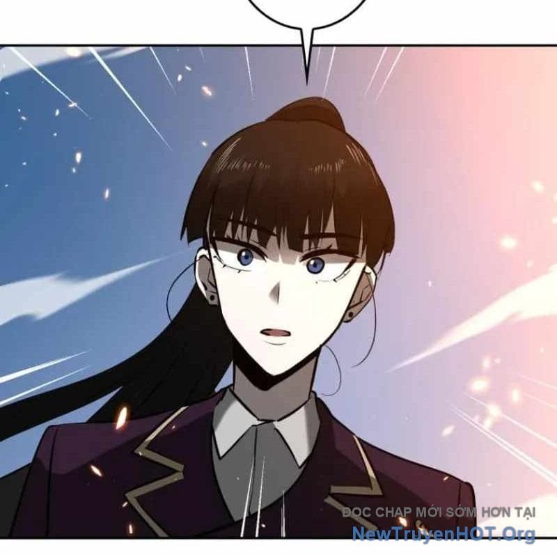 Chinh Phục Ngục Tối Bằng Sao Chép Dán!: Chapter 53