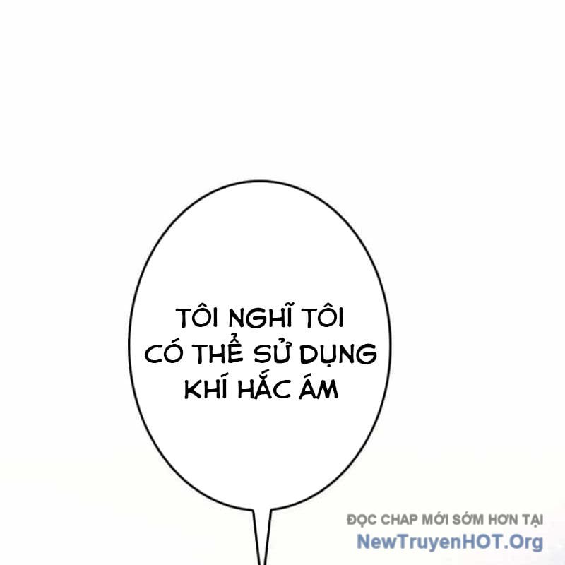 Chinh Phục Ngục Tối Bằng Sao Chép Dán!: Chapter 53