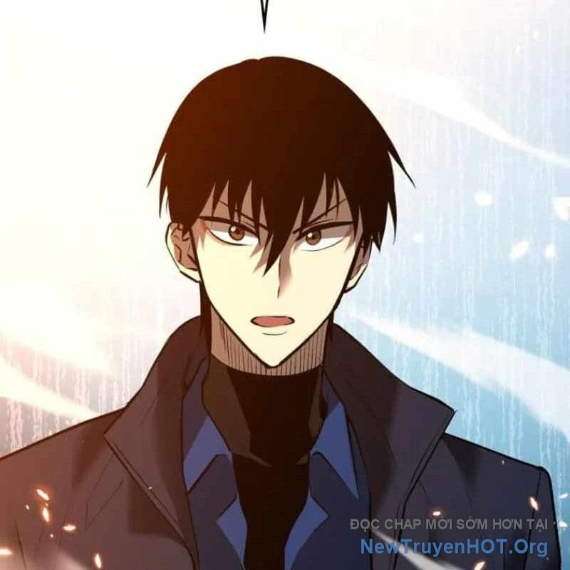 Chinh Phục Ngục Tối Bằng Sao Chép Dán!: Chapter 53