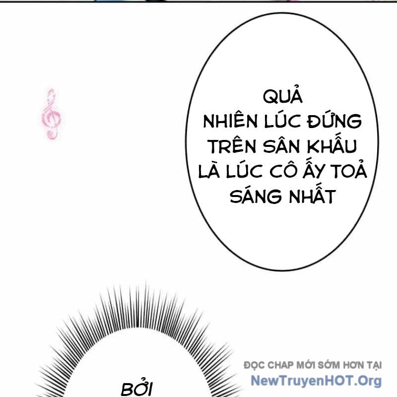 Chinh Phục Ngục Tối Bằng Sao Chép Dán!: Chapter 53