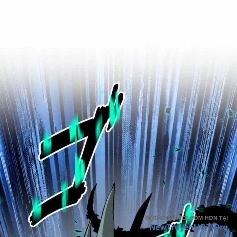 Chinh Phục Ngục Tối Bằng Sao Chép Dán!: Chapter 53