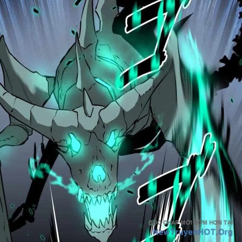 Chinh Phục Ngục Tối Bằng Sao Chép Dán!: Chapter 53