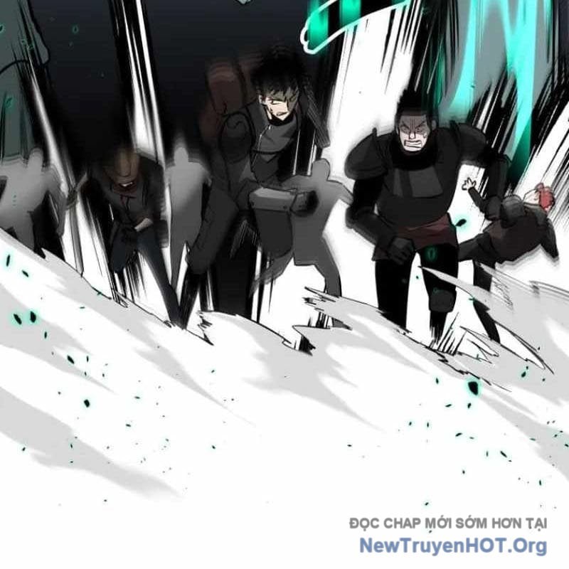 Chinh Phục Ngục Tối Bằng Sao Chép Dán!: Chapter 53