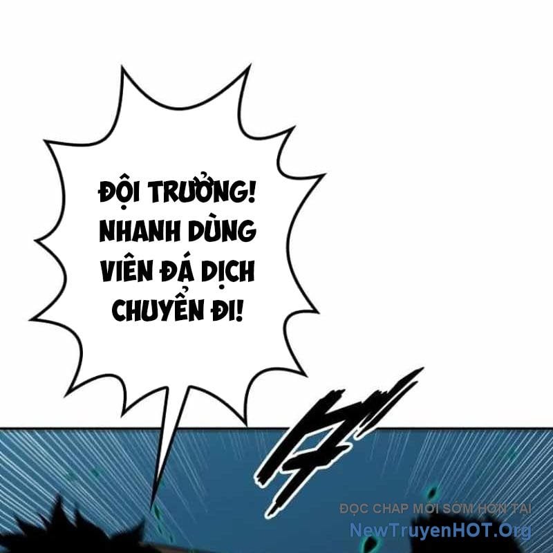 Chinh Phục Ngục Tối Bằng Sao Chép Dán!: Chapter 53