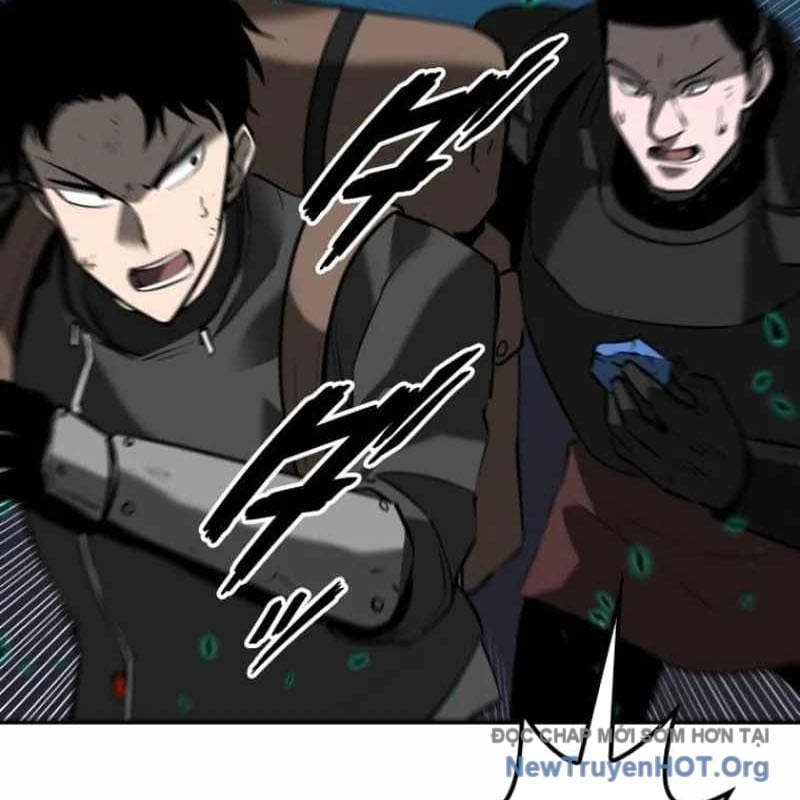 Chinh Phục Ngục Tối Bằng Sao Chép Dán!: Chapter 53