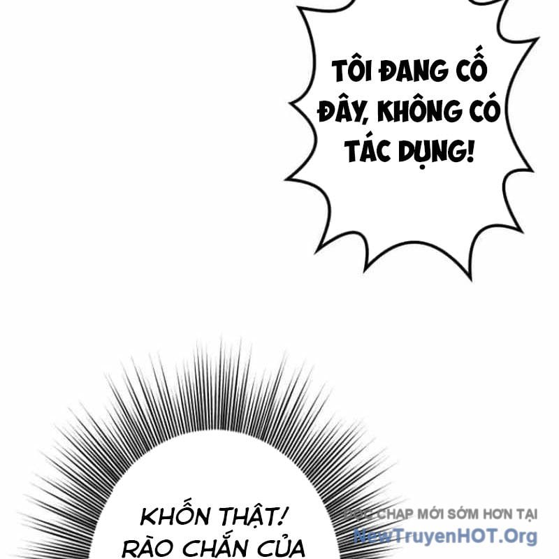 Chinh Phục Ngục Tối Bằng Sao Chép Dán!: Chapter 53