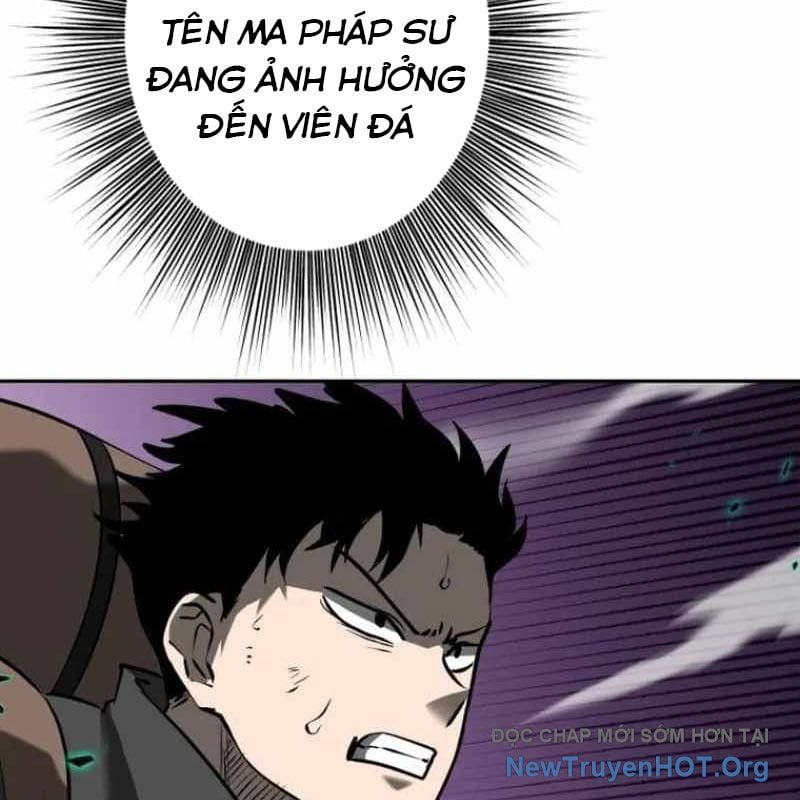 Chinh Phục Ngục Tối Bằng Sao Chép Dán!: Chapter 53