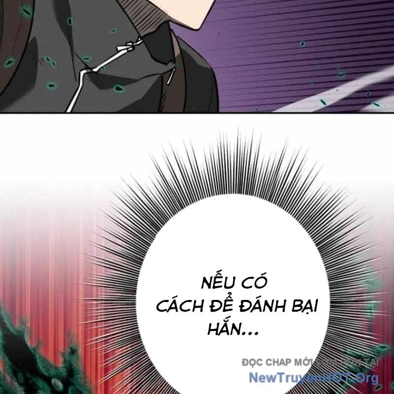 Chinh Phục Ngục Tối Bằng Sao Chép Dán!: Chapter 53