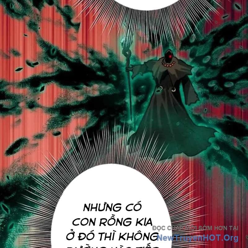 Chinh Phục Ngục Tối Bằng Sao Chép Dán!: Chapter 53