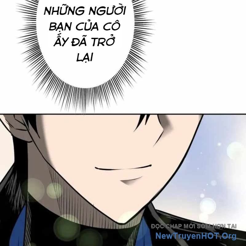 Chinh Phục Ngục Tối Bằng Sao Chép Dán!: Chapter 53