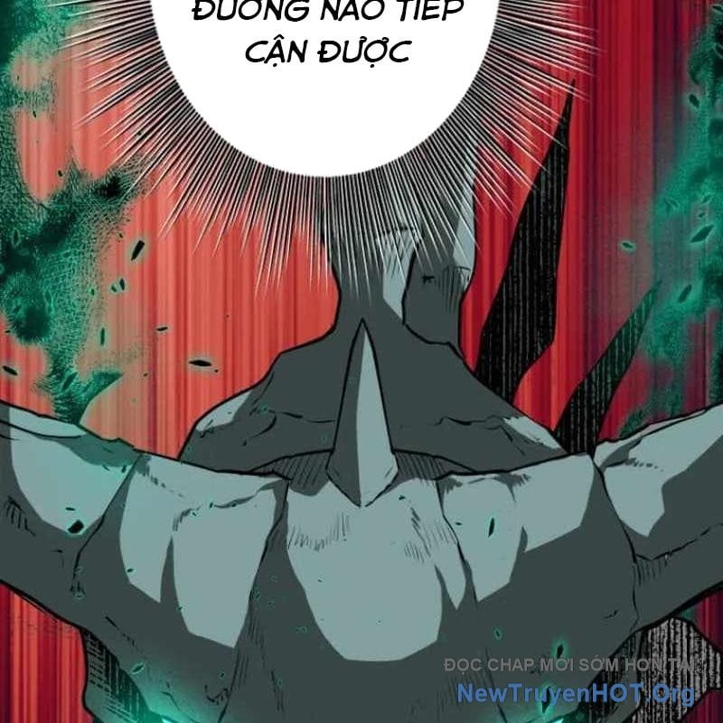 Chinh Phục Ngục Tối Bằng Sao Chép Dán!: Chapter 53