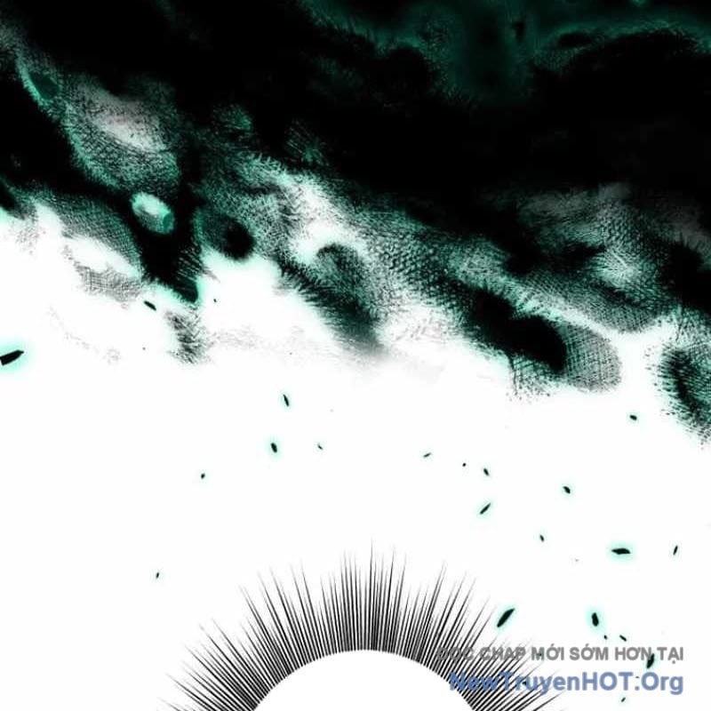 Chinh Phục Ngục Tối Bằng Sao Chép Dán!: Chapter 53