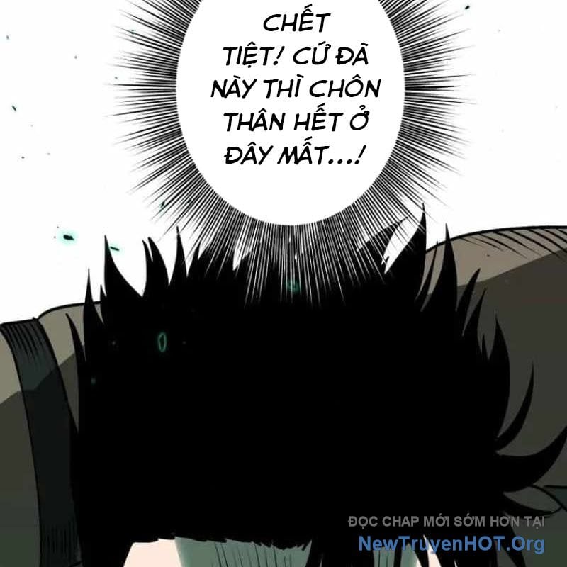 Chinh Phục Ngục Tối Bằng Sao Chép Dán!: Chapter 53