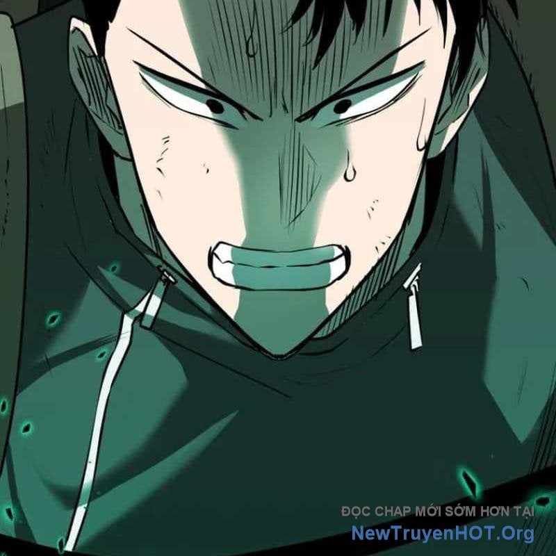 Chinh Phục Ngục Tối Bằng Sao Chép Dán!: Chapter 53