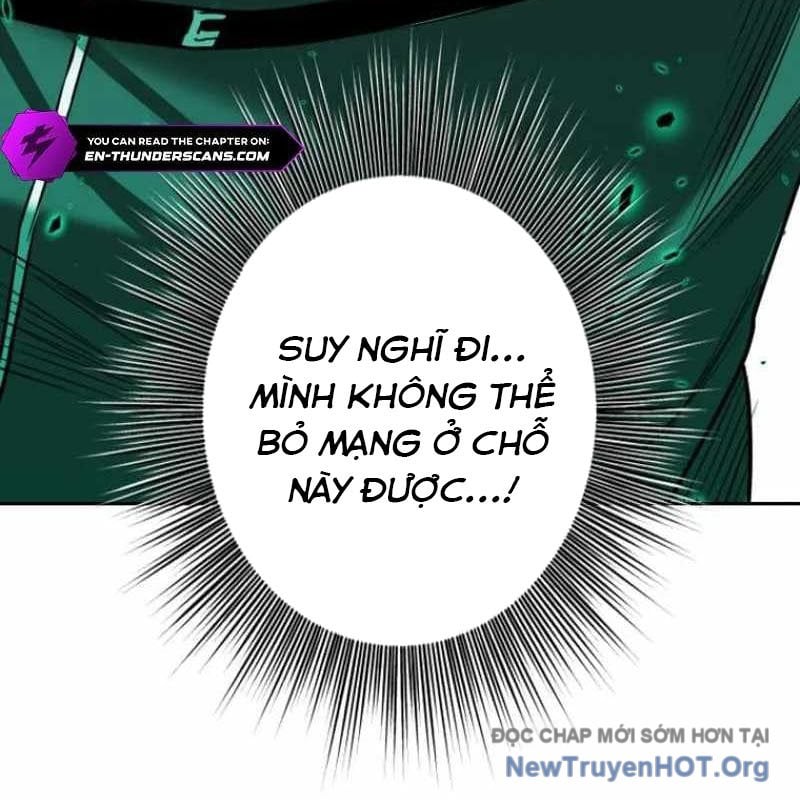 Chinh Phục Ngục Tối Bằng Sao Chép Dán!: Chapter 53