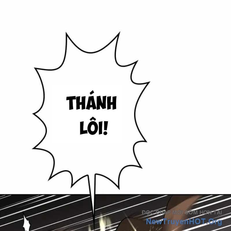 Chinh Phục Ngục Tối Bằng Sao Chép Dán!: Chapter 53