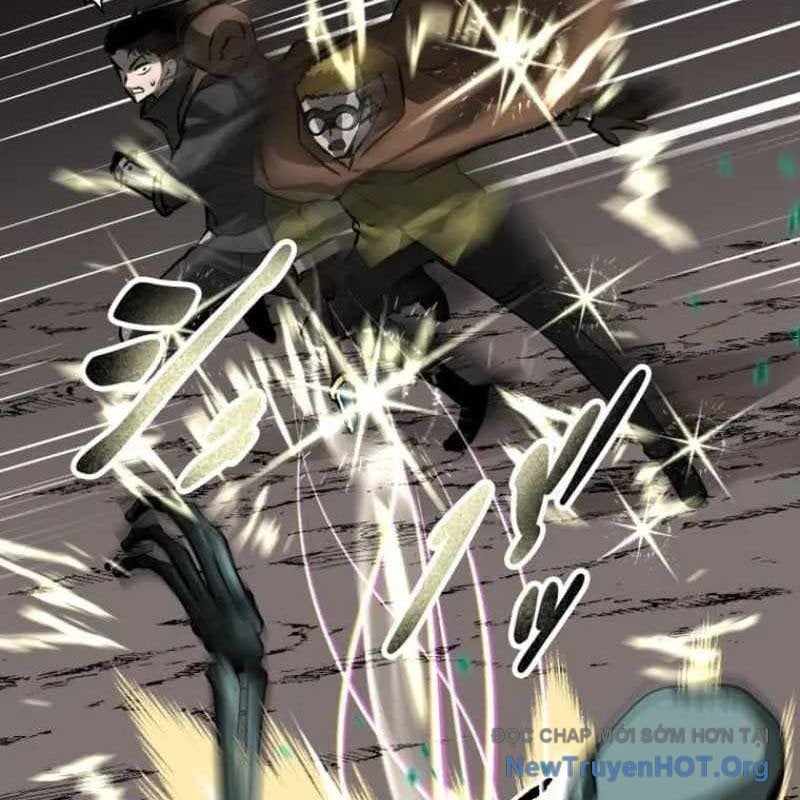 Chinh Phục Ngục Tối Bằng Sao Chép Dán!: Chapter 53