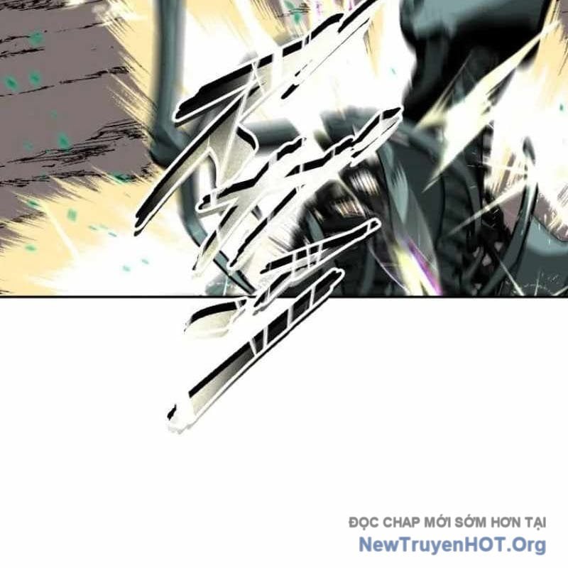 Chinh Phục Ngục Tối Bằng Sao Chép Dán!: Chapter 53