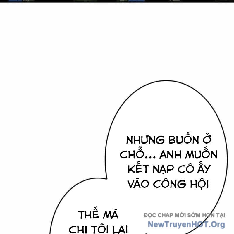 Chinh Phục Ngục Tối Bằng Sao Chép Dán!: Chapter 53