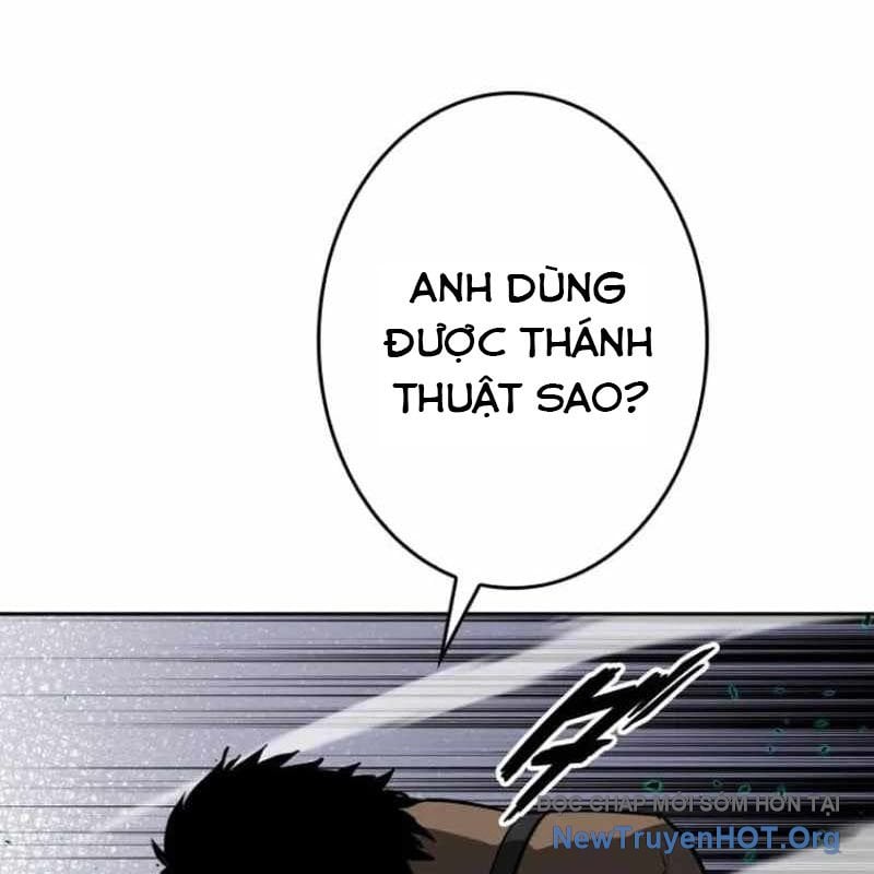 Chinh Phục Ngục Tối Bằng Sao Chép Dán!: Chapter 53