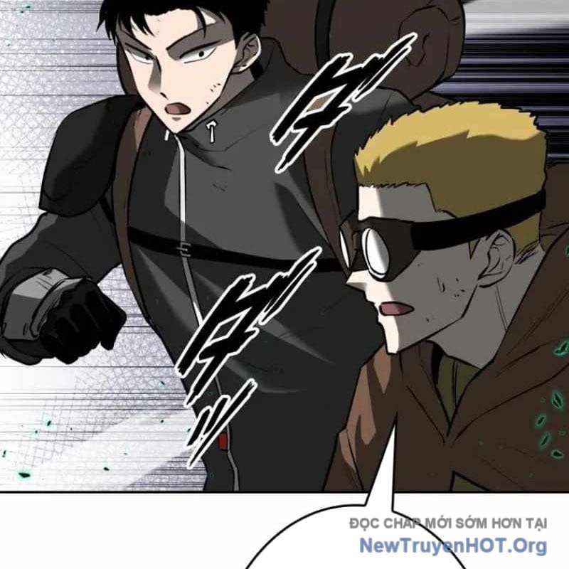 Chinh Phục Ngục Tối Bằng Sao Chép Dán!: Chapter 53