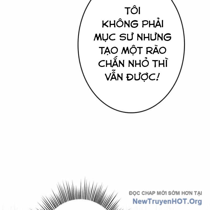 Chinh Phục Ngục Tối Bằng Sao Chép Dán!: Chapter 53