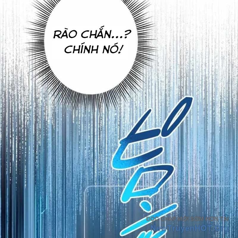 Chinh Phục Ngục Tối Bằng Sao Chép Dán!: Chapter 53