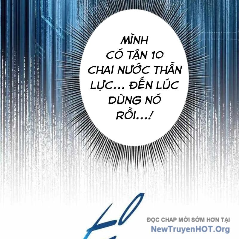 Chinh Phục Ngục Tối Bằng Sao Chép Dán!: Chapter 53