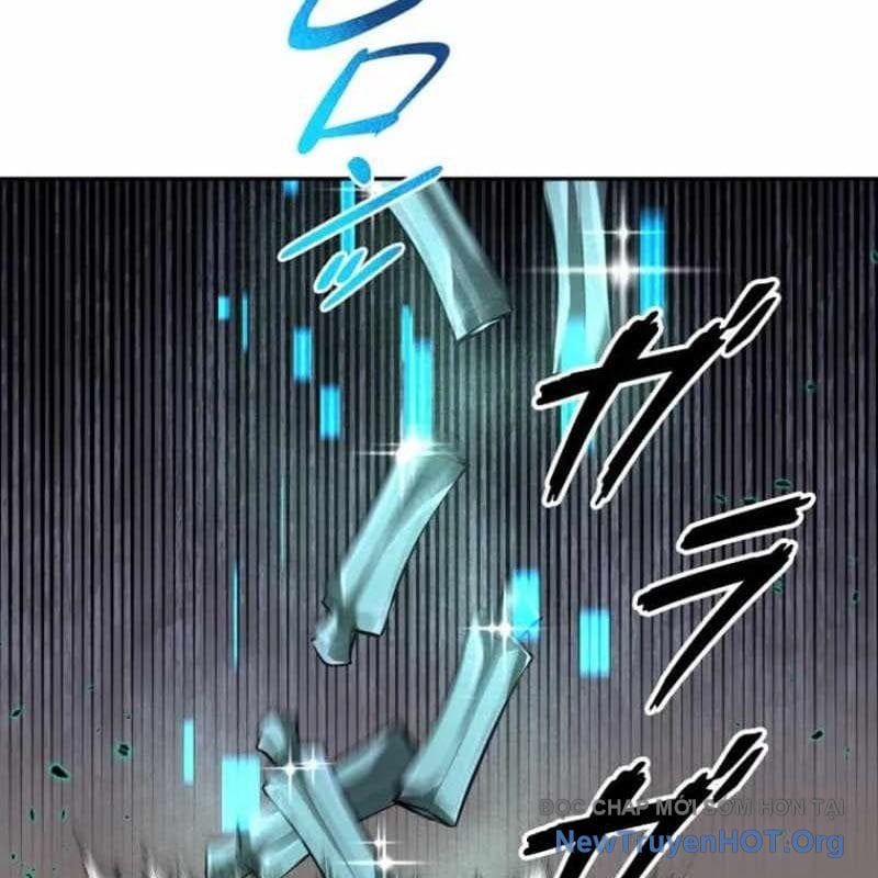 Chinh Phục Ngục Tối Bằng Sao Chép Dán!: Chapter 53