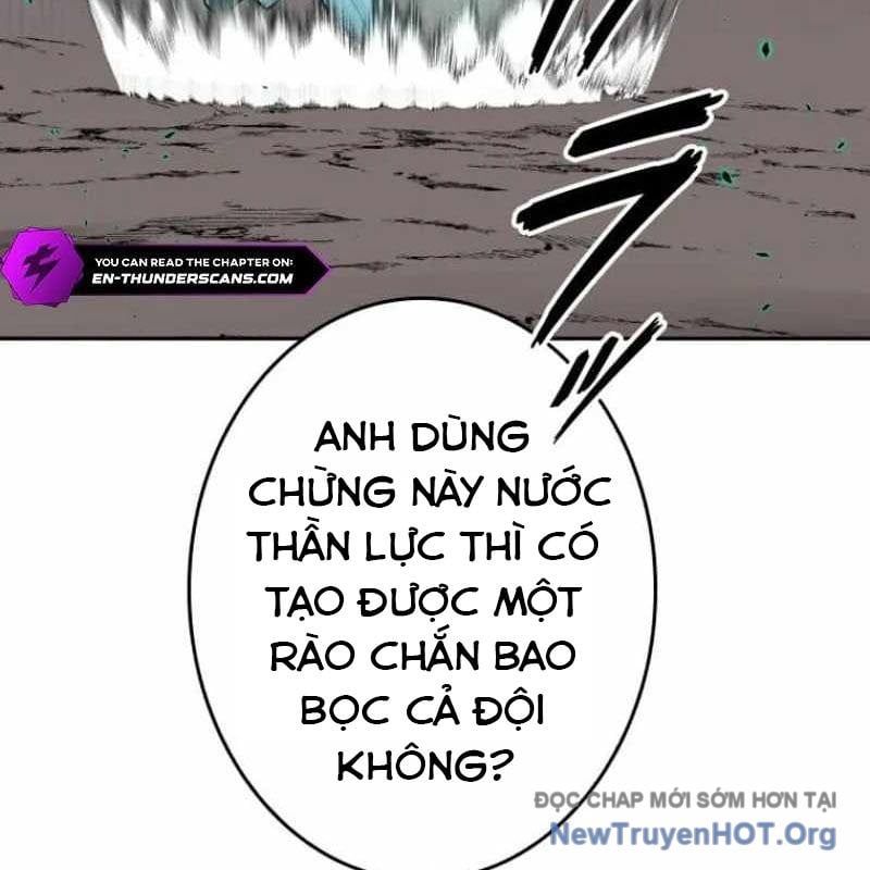 Chinh Phục Ngục Tối Bằng Sao Chép Dán!: Chapter 53