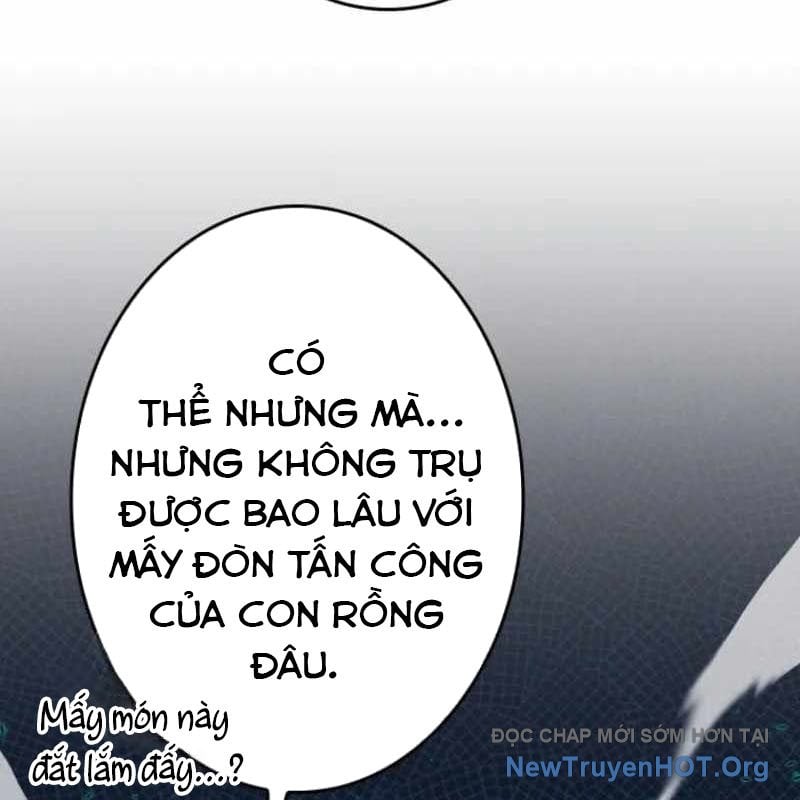 Chinh Phục Ngục Tối Bằng Sao Chép Dán!: Chapter 53