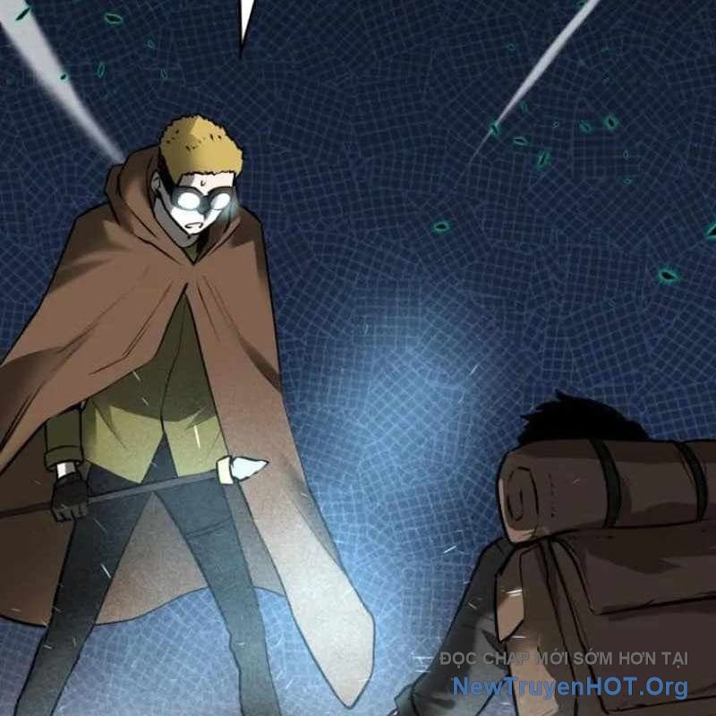 Chinh Phục Ngục Tối Bằng Sao Chép Dán!: Chapter 53