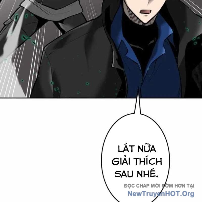 Chinh Phục Ngục Tối Bằng Sao Chép Dán!: Chapter 54