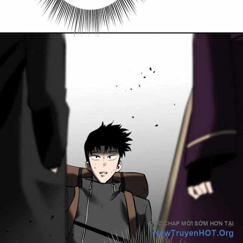 Chinh Phục Ngục Tối Bằng Sao Chép Dán!: Chapter 54