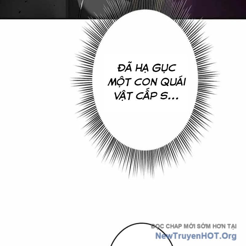Chinh Phục Ngục Tối Bằng Sao Chép Dán!: Chapter 54