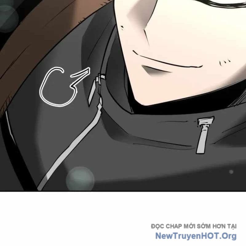 Chinh Phục Ngục Tối Bằng Sao Chép Dán!: Chapter 54