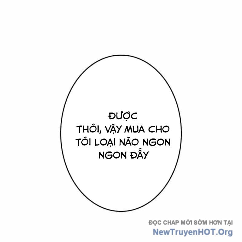 Chinh Phục Ngục Tối Bằng Sao Chép Dán!: Chapter 54