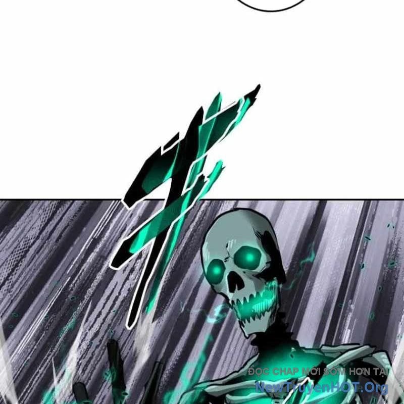 Chinh Phục Ngục Tối Bằng Sao Chép Dán!: Chapter 54