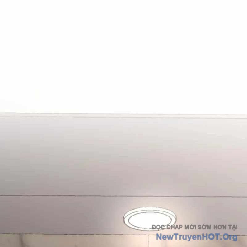 Chinh Phục Ngục Tối Bằng Sao Chép Dán!: Chapter 54