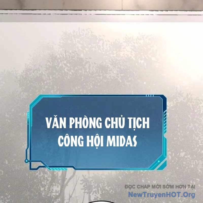 Chinh Phục Ngục Tối Bằng Sao Chép Dán!: Chapter 54