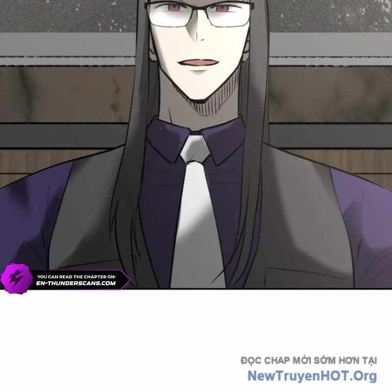 Chinh Phục Ngục Tối Bằng Sao Chép Dán!: Chapter 54