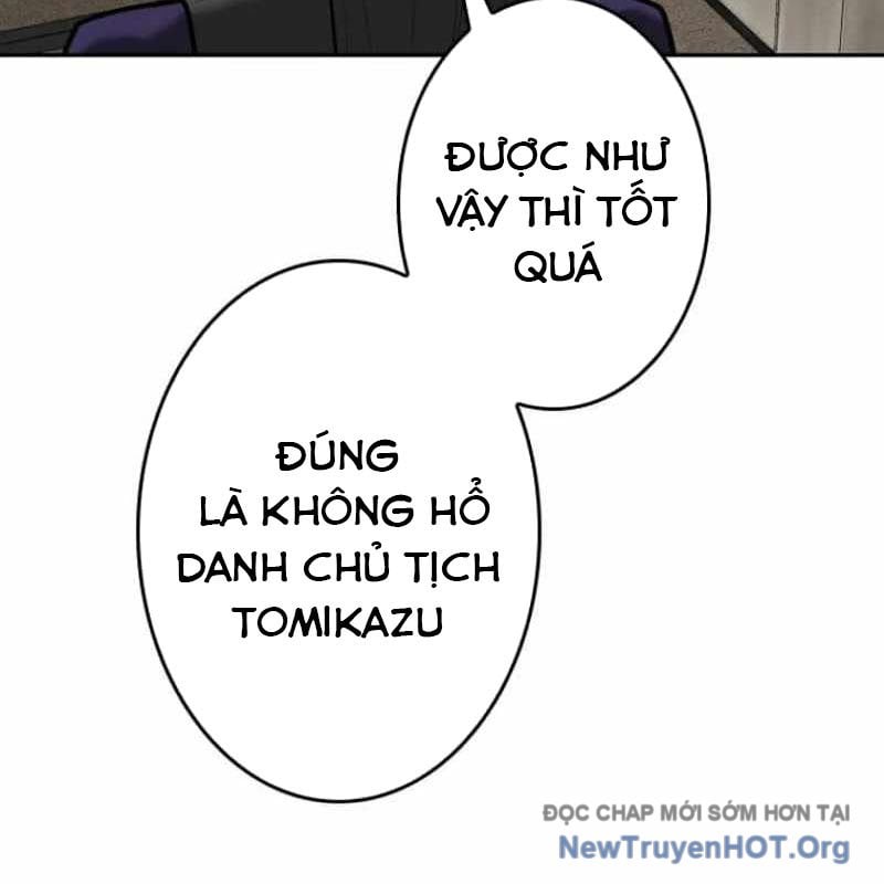 Chinh Phục Ngục Tối Bằng Sao Chép Dán!: Chapter 54