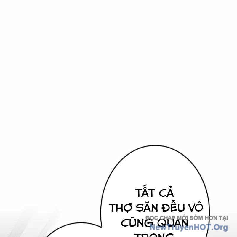 Chinh Phục Ngục Tối Bằng Sao Chép Dán!: Chapter 54