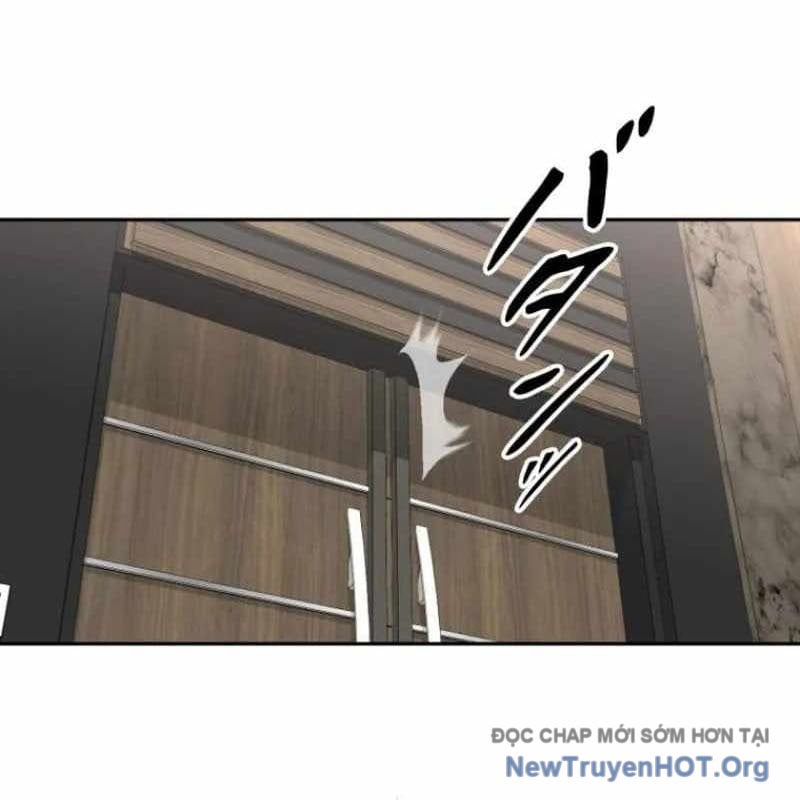 Chinh Phục Ngục Tối Bằng Sao Chép Dán!: Chapter 54
