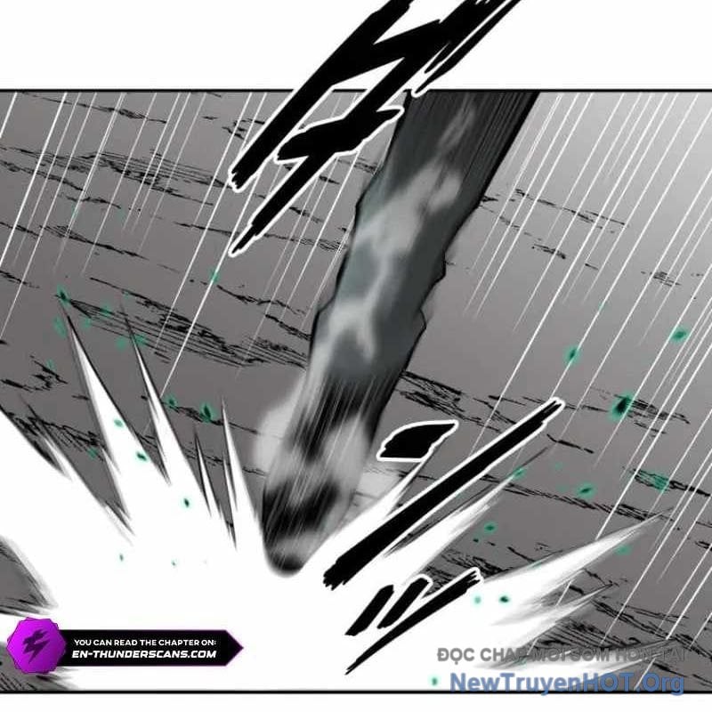 Chinh Phục Ngục Tối Bằng Sao Chép Dán!: Chapter 54